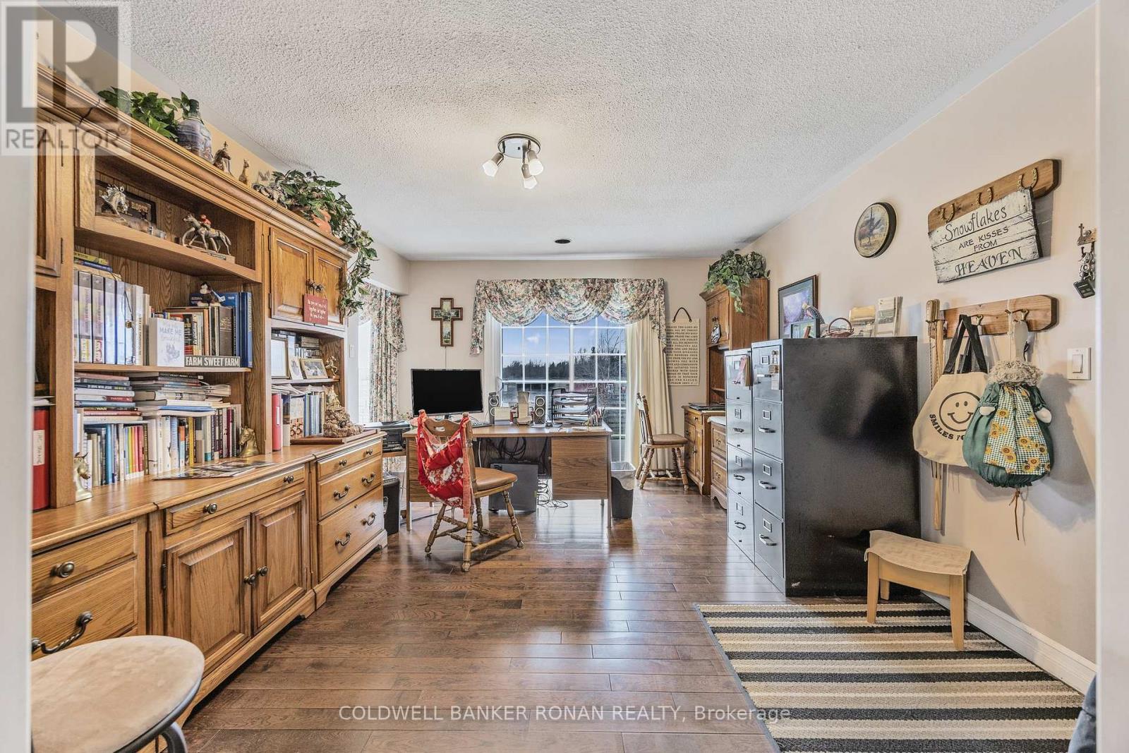 8058 20th Side Road, Adjala-Tosorontio, Ontario  L0G 1L0 - Photo 15 - N12162895