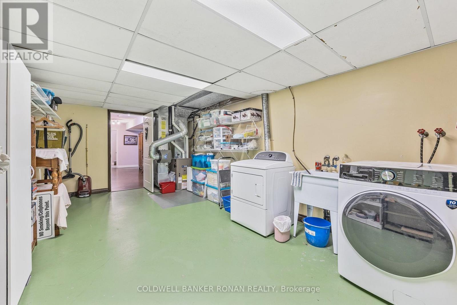 8058 20th Side Road, Adjala-Tosorontio, Ontario  L0G 1L0 - Photo 31 - N12162895