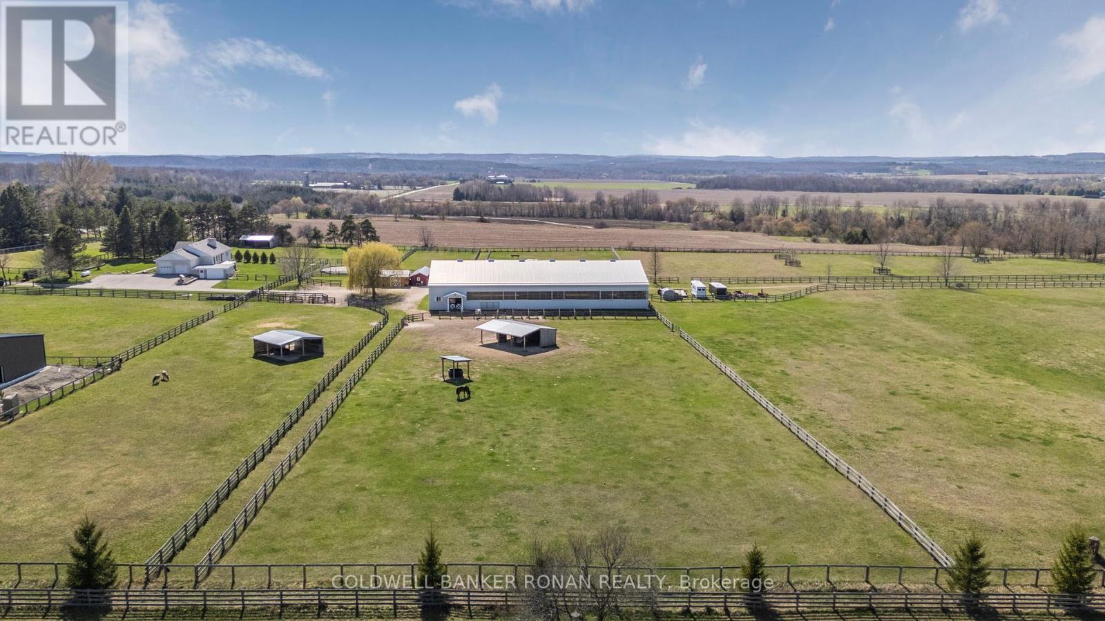 8058 20th Side Road, Adjala-Tosorontio, Ontario  L0G 1L0 - Photo 48 - N12162895