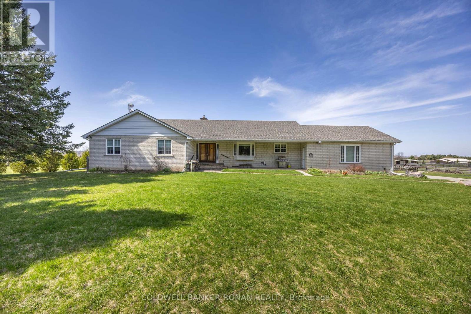 Property at 8058 20TH SIDE ROAD image 5