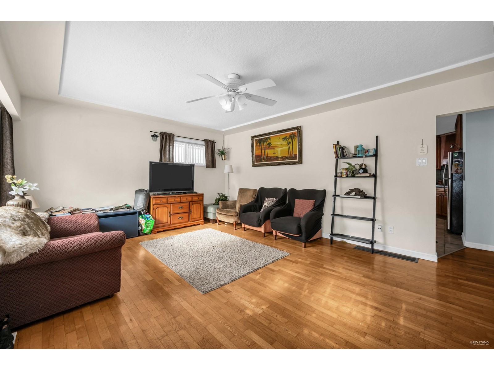 14125 115 Avenue, Surrey, British Columbia  V3R 2P7 - Photo 19 - R3005282