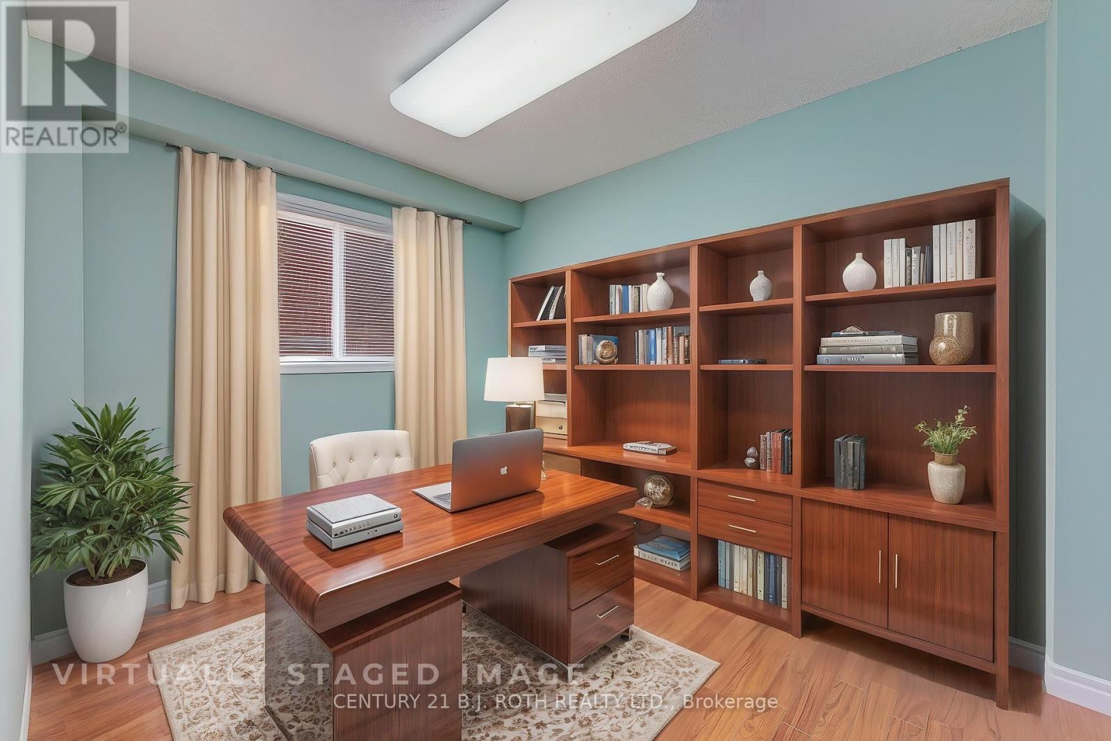 57 Finlay Road, Barrie, Ontario  L4N 7T7 - Photo 19 - S12162889