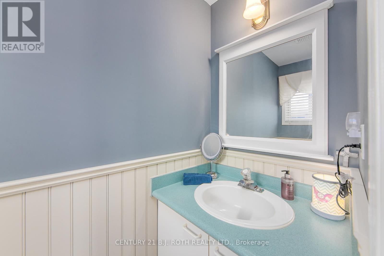 57 Finlay Road, Barrie, Ontario  L4N 7T7 - Photo 34 - S12162889