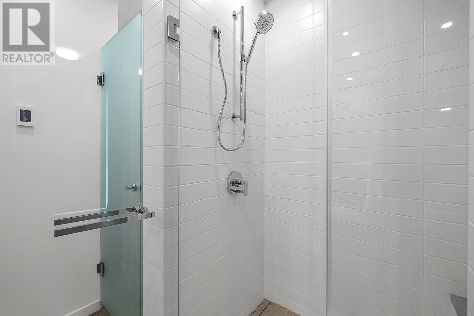 3409 Lakeshore Road Unit# 509, Kelowna, British Columbia  V1W 3S9 - Photo 18 - 10347696