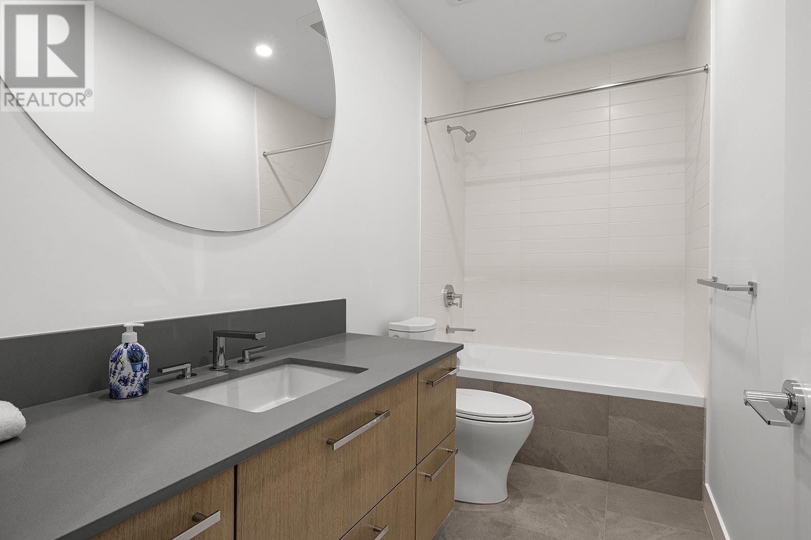 3409 Lakeshore Road Unit# 509 Kelowna Photo 22