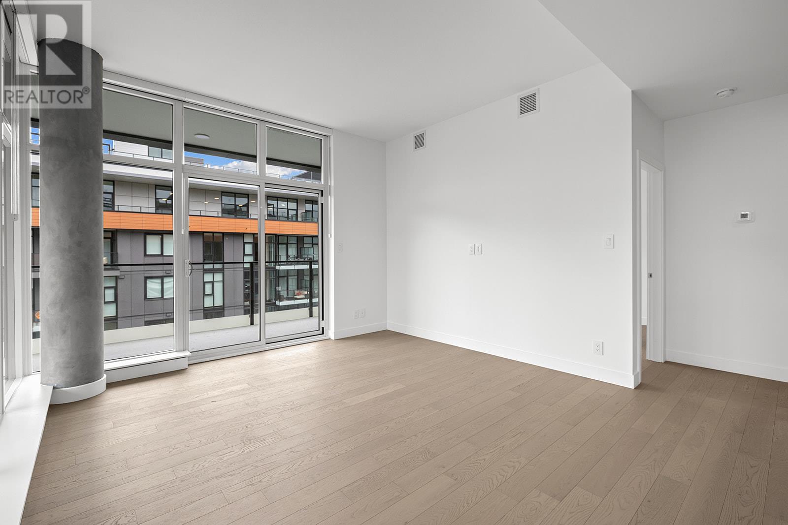Property at 3409 Lakeshore Road Unit# 509 image 5