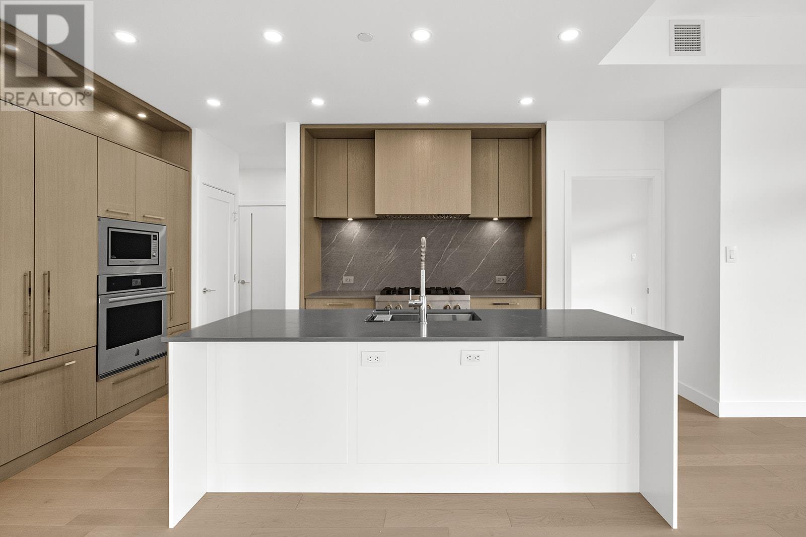 3409 Lakeshore Road Unit# 509, Kelowna, British Columbia  V1W 3S9 - Photo 8 - 10347696