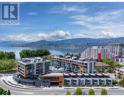 3409 Lakeshore Road Unit# 509, kelowna, British Columbia
