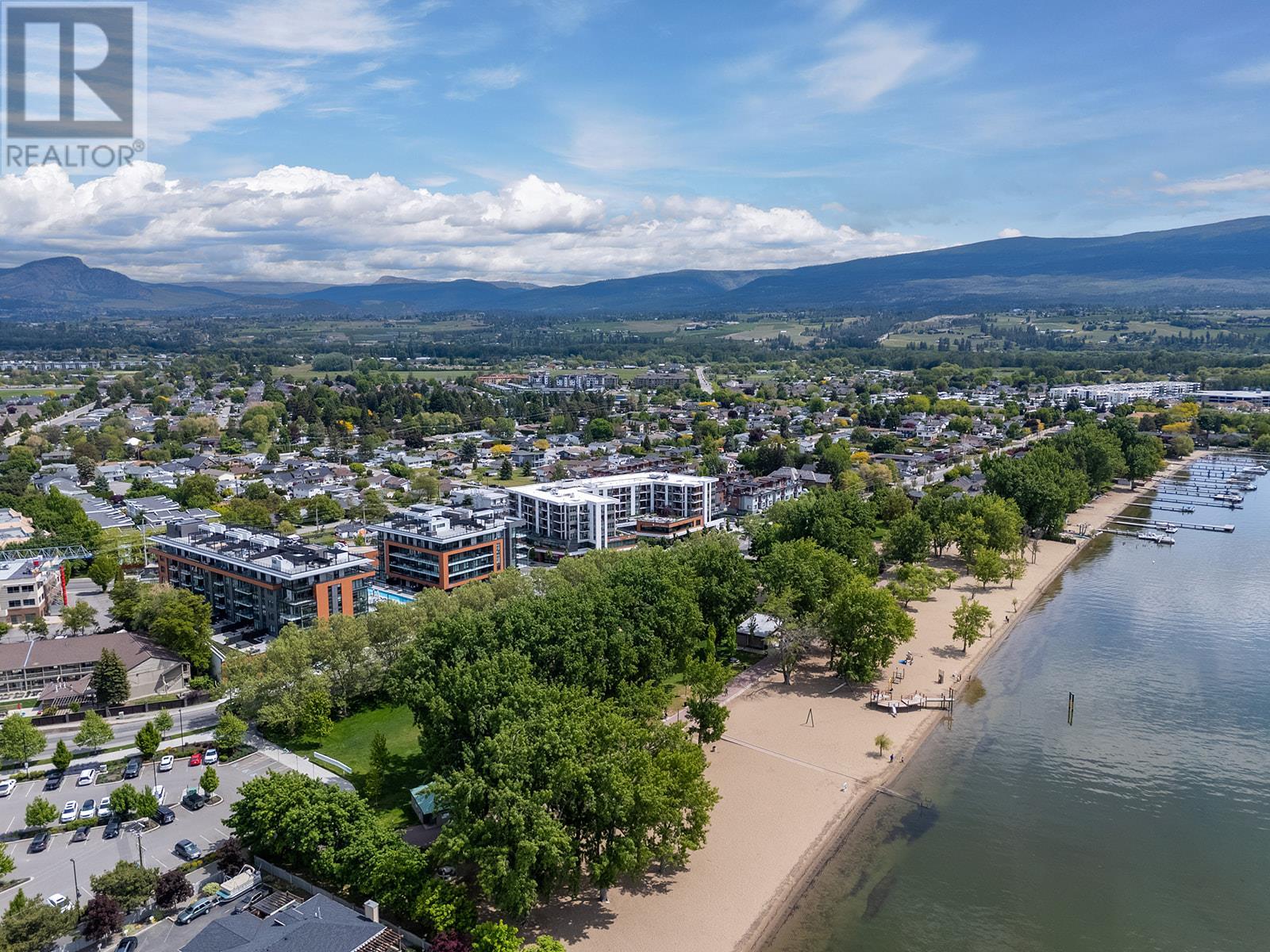 3409 Lakeshore Road Unit# 509, Kelowna, British Columbia  V1W 3S9 - Photo 47 - 10347696