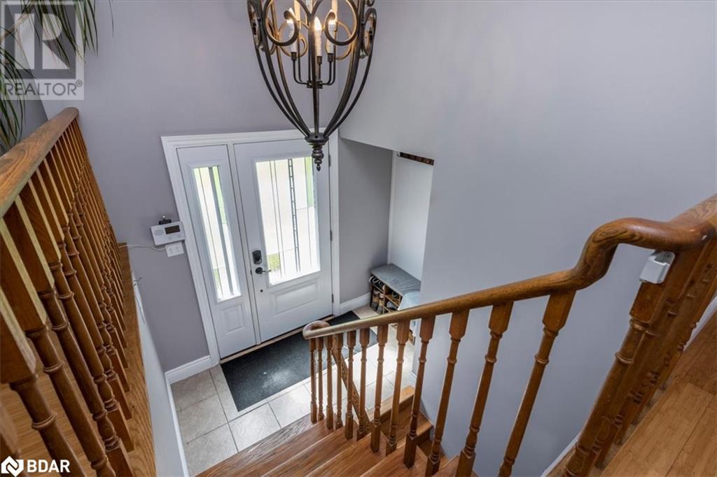 Property at 3974 HORSESHOE VALLEY Road W image 3