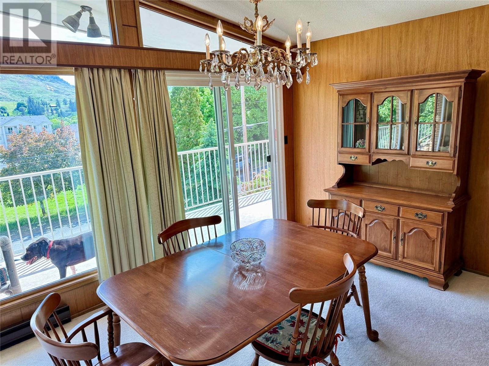 7355 7th Street, Grand Forks, British Columbia  V0H 1H0 - Photo 17 - 10347854