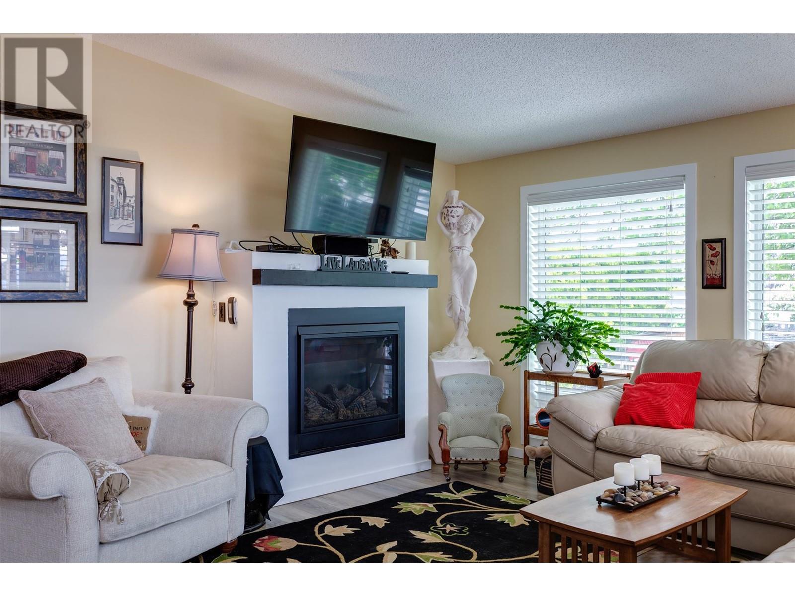 Property at 2001 97 S Highway Unit# 46 image 4
