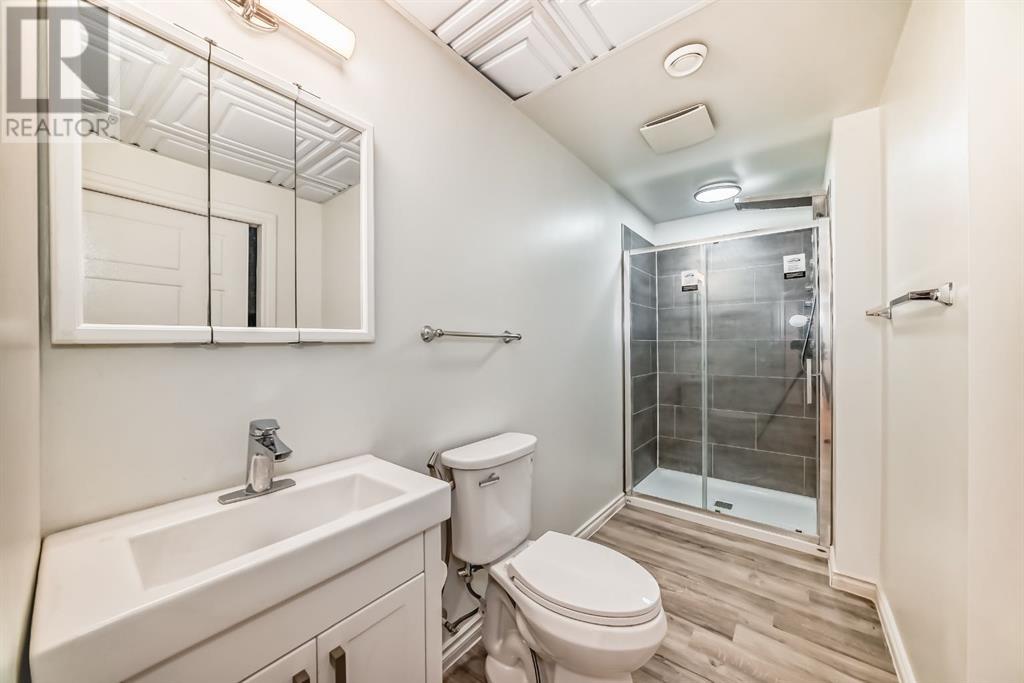 163 Evanscrest Way Nw, Calgary, Alberta  T3P 0S3 - Photo 36 - A2223029