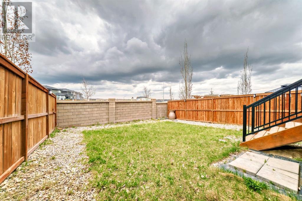 163 Evanscrest Way Nw, Calgary, Alberta  T3P 0S3 - Photo 42 - A2223029