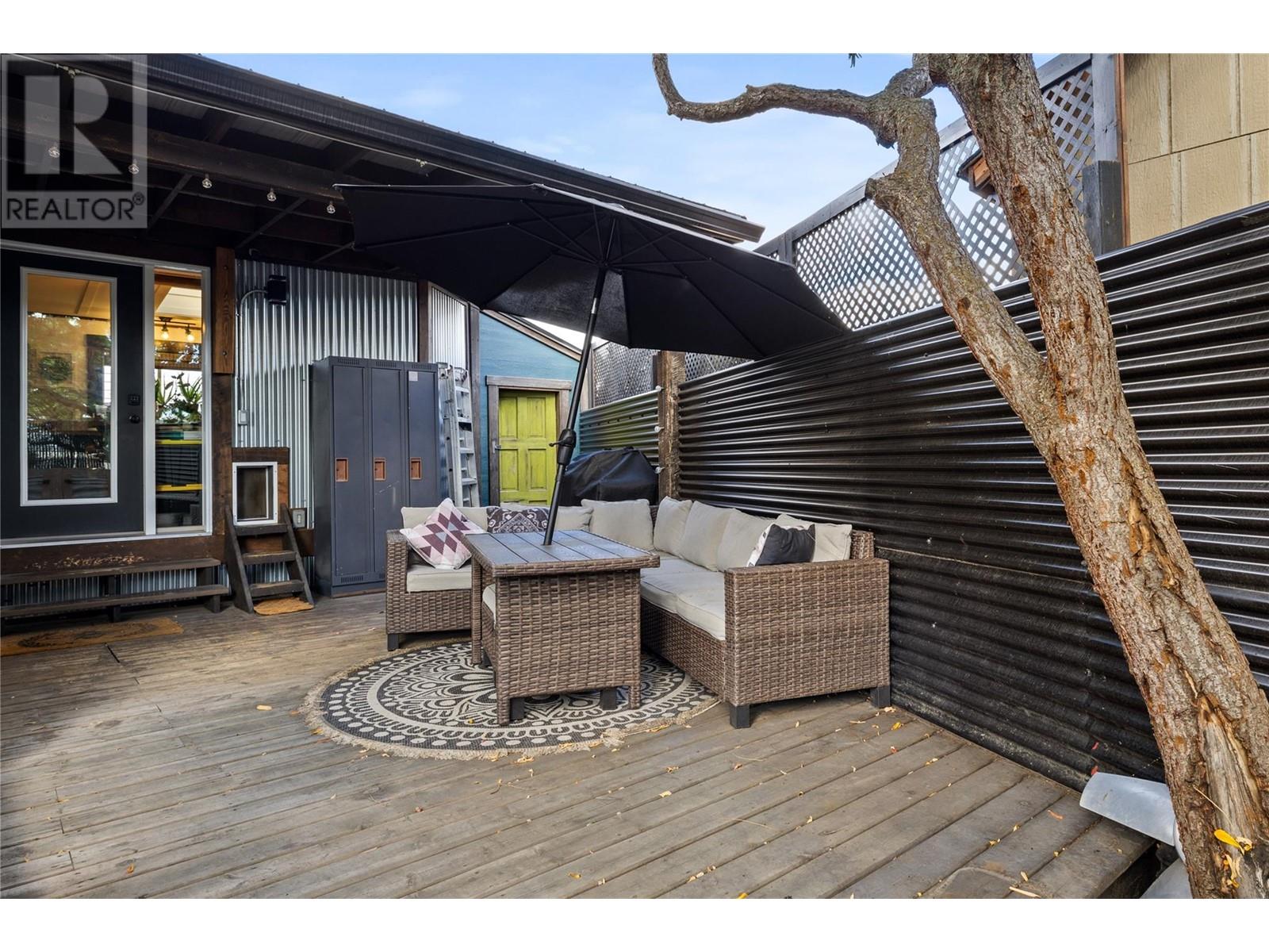 Property at 9020 Jim Bailey Road Unit# 142 image 3