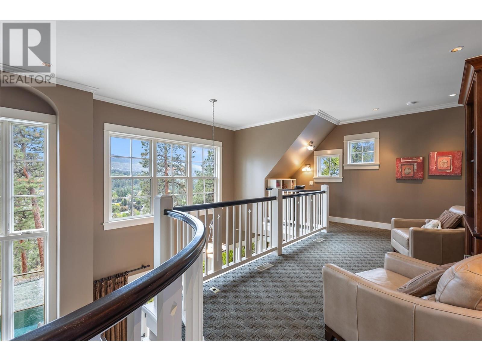 965 Westpoint Drive, Kelowna, BC V1W2Z3