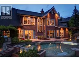 965 Westpoint Drive, kelowna, British Columbia
