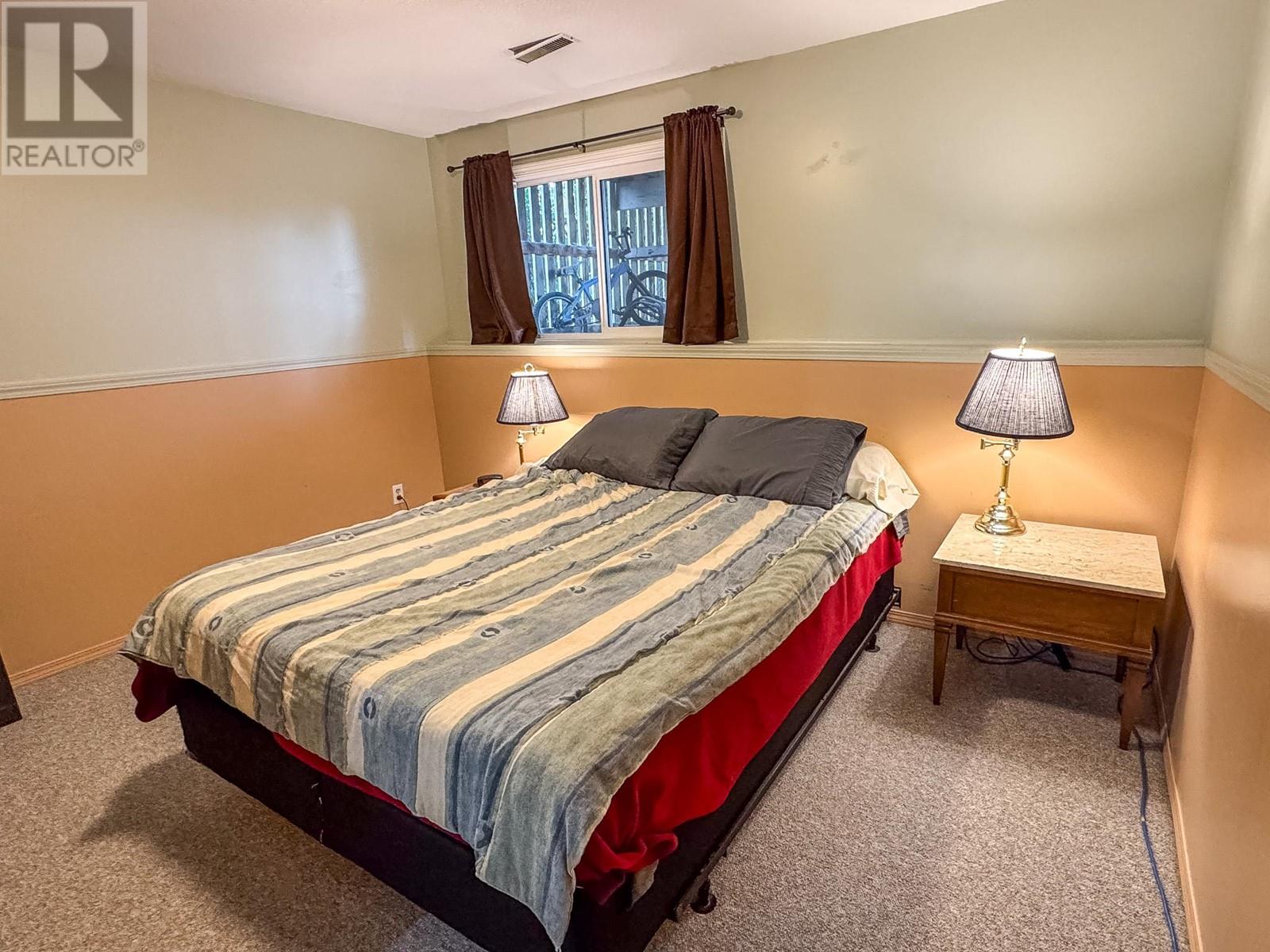 2609 2nd Street S, Cranbrook, British Columbia  V1C 1E3 - Photo 21 - 10348763