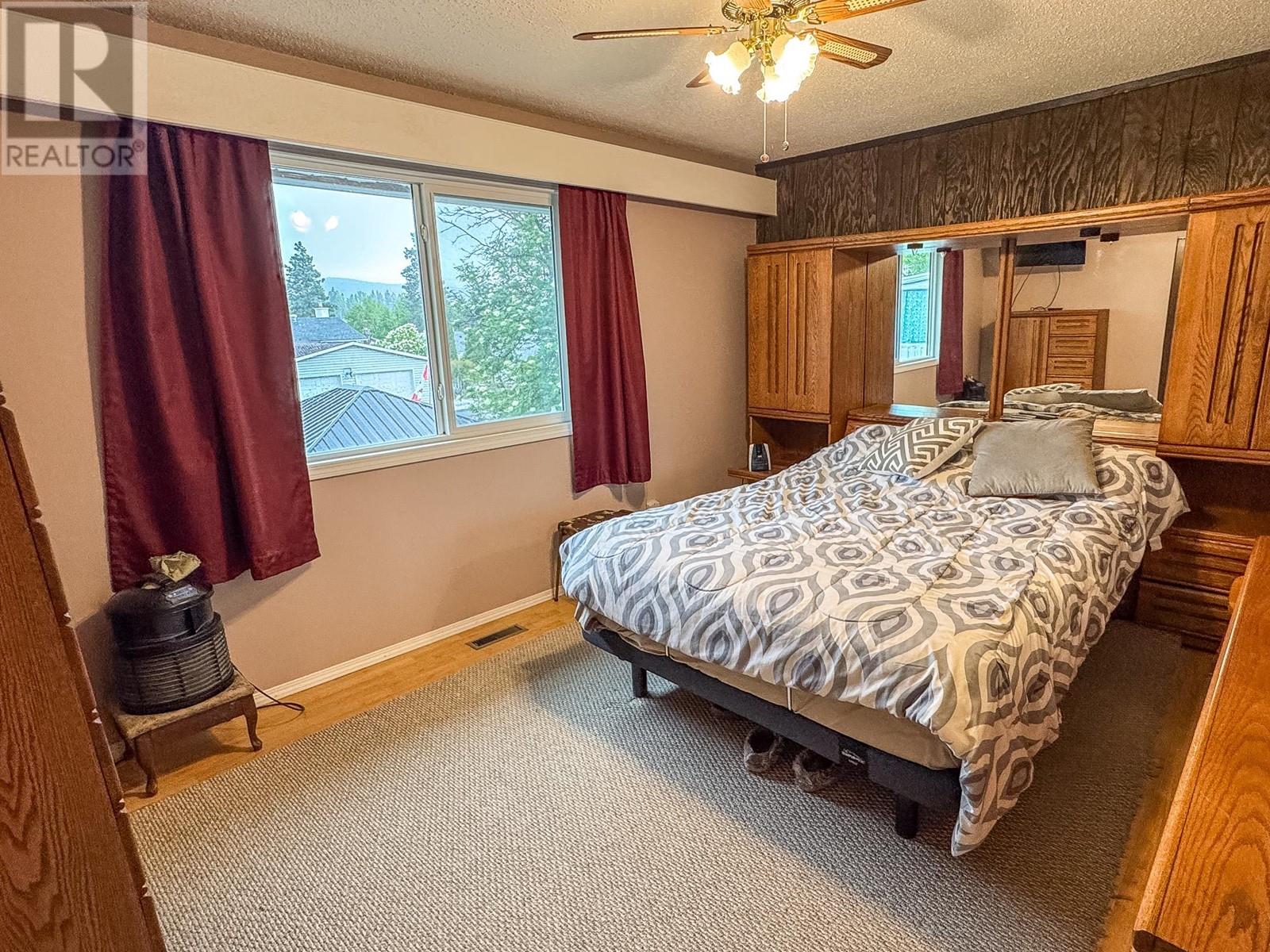 2609 2nd Street S, Cranbrook, British Columbia  V1C 1E3 - Photo 13 - 10348763