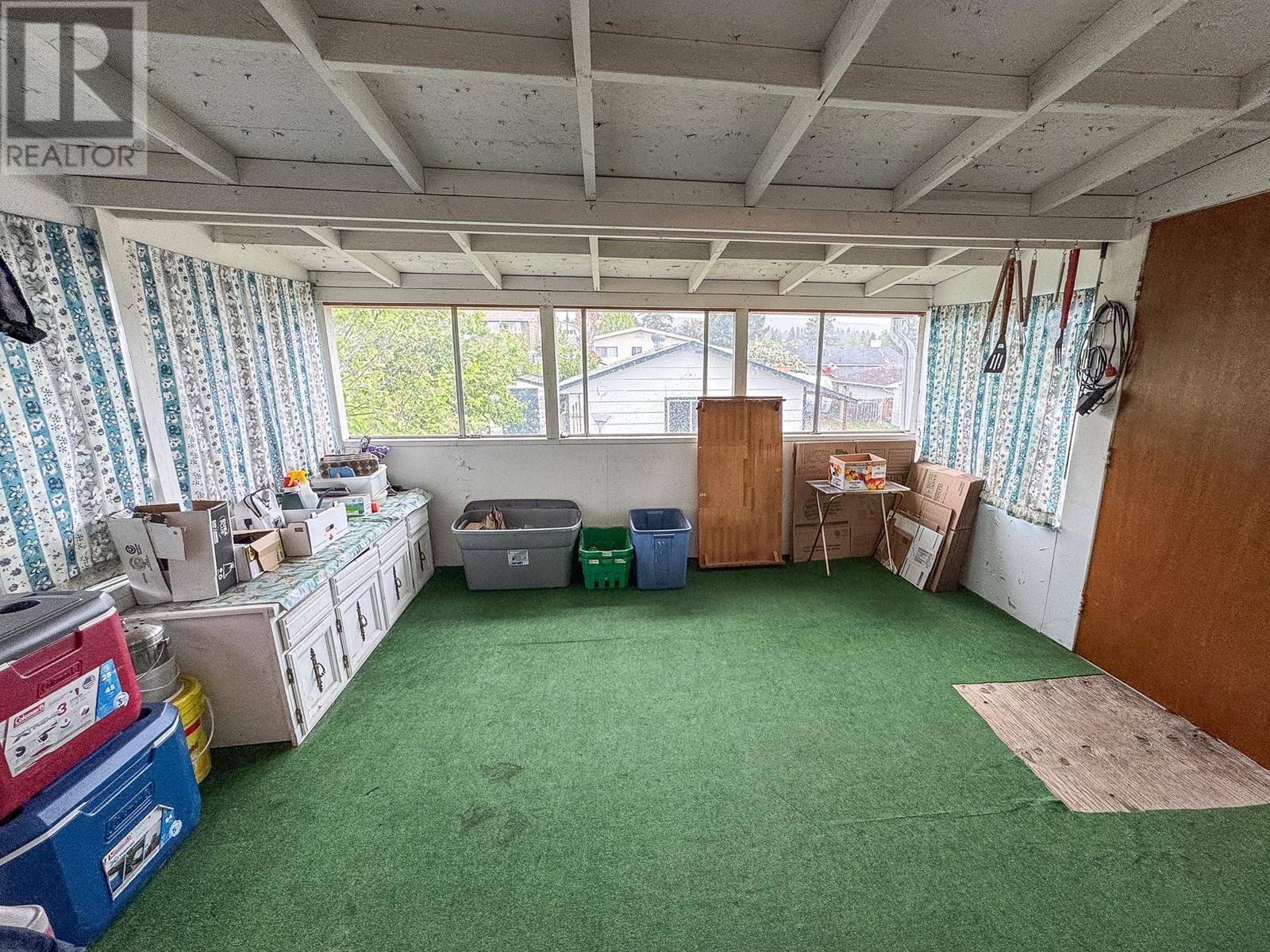 2609 2nd Street S, Cranbrook, British Columbia  V1C 1E3 - Photo 8 - 10348763