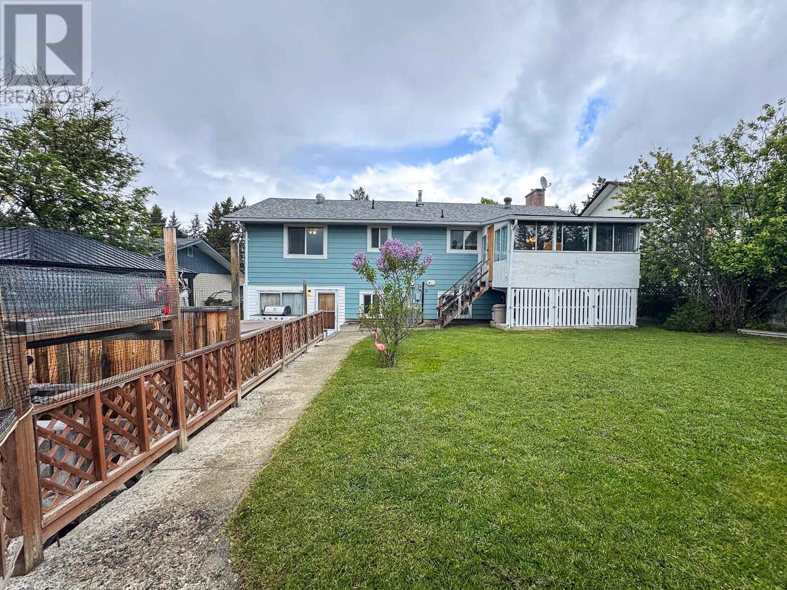 2609 2nd Street S, Cranbrook, British Columbia  V1C 1E3 - Photo 25 - 10348763