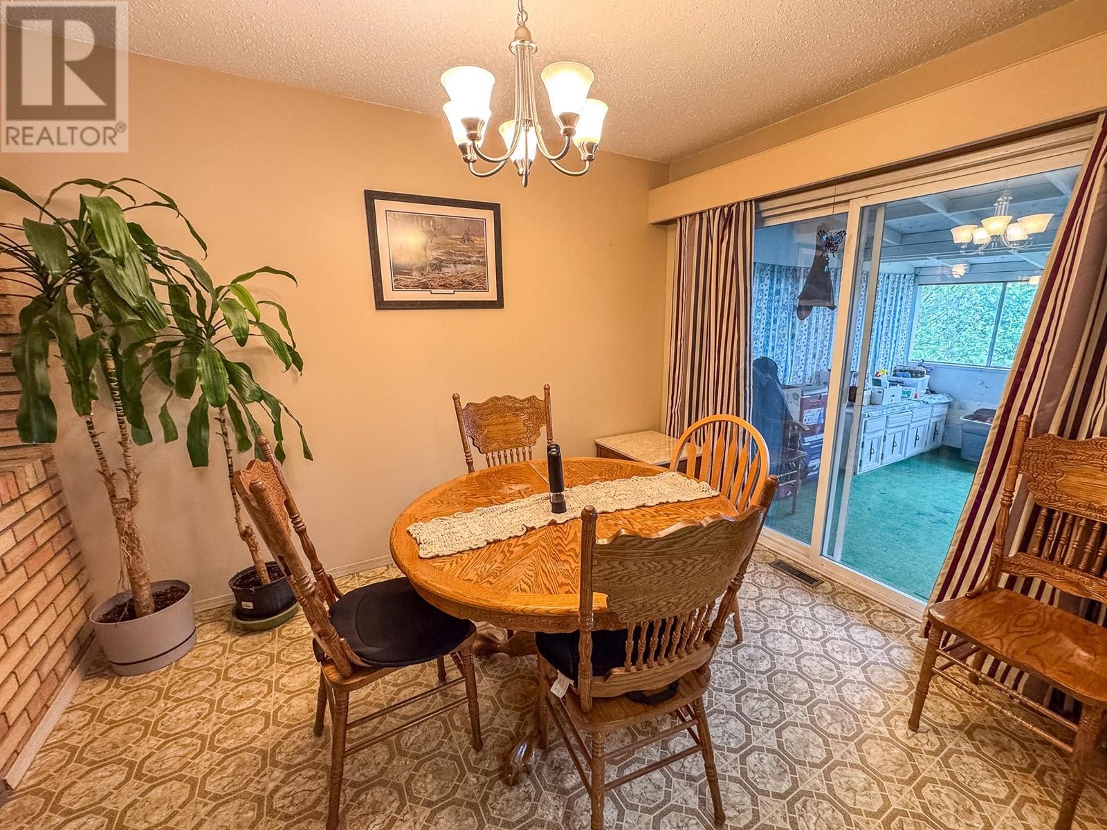 2609 2nd Street S, Cranbrook, British Columbia  V1C 1E3 - Photo 9 - 10348763