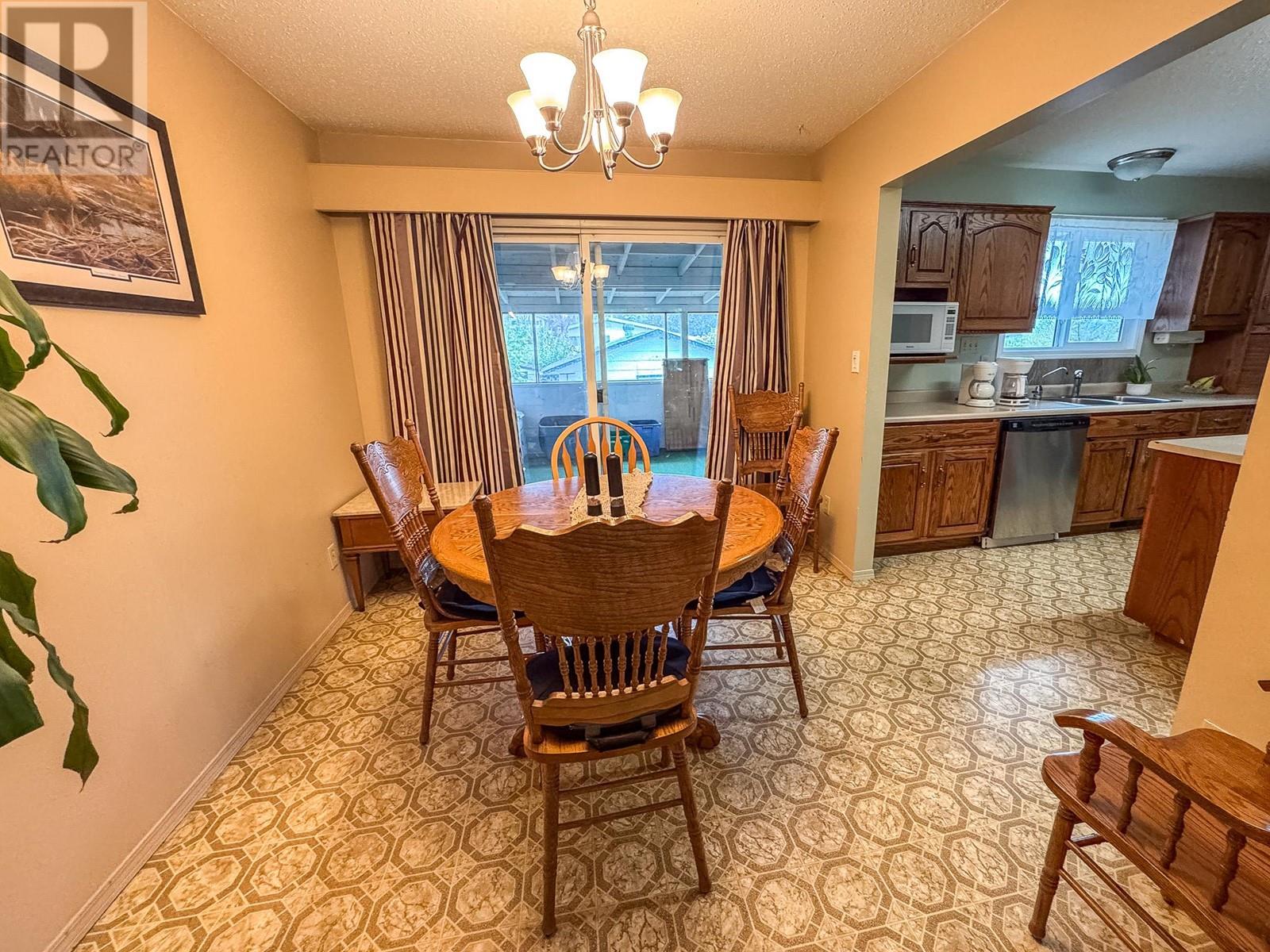 2609 2nd Street S, Cranbrook, British Columbia  V1C 1E3 - Photo 10 - 10348763