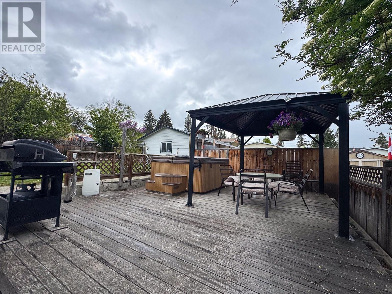 2609 2nd Street S, Cranbrook, British Columbia  V1C 1E3 - Photo 29 - 10348763