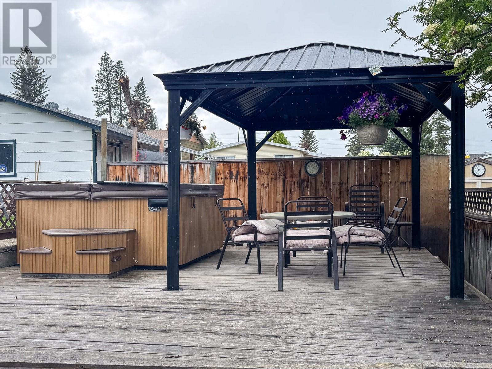 2609 2nd Street S, Cranbrook, British Columbia  V1C 1E3 - Photo 30 - 10348763