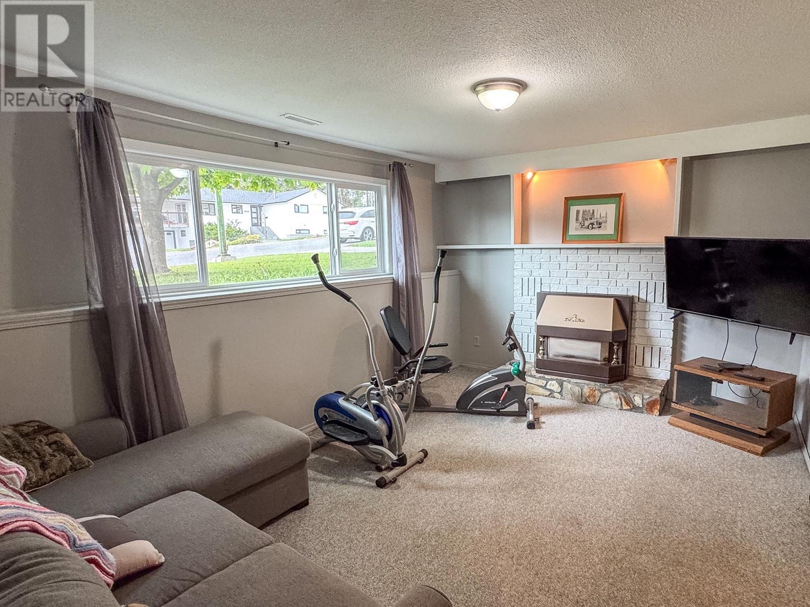 2609 2nd Street S, Cranbrook, British Columbia  V1C 1E3 - Photo 19 - 10348763