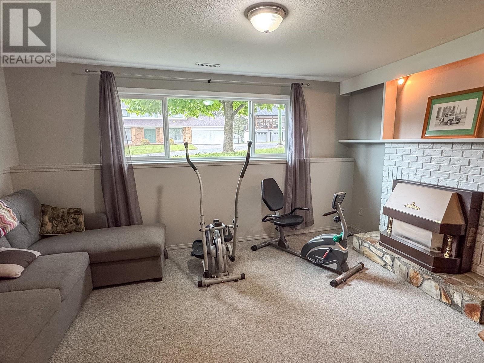 2609 2nd Street S, Cranbrook, British Columbia  V1C 1E3 - Photo 20 - 10348763