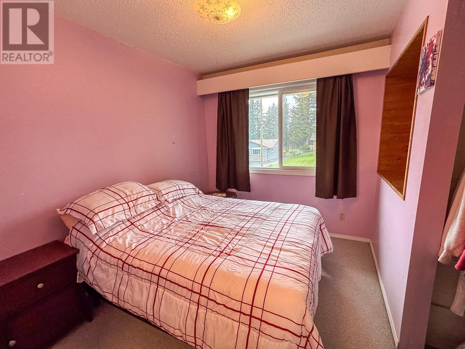 2609 2nd Street S, Cranbrook, British Columbia  V1C 1E3 - Photo 18 - 10348763