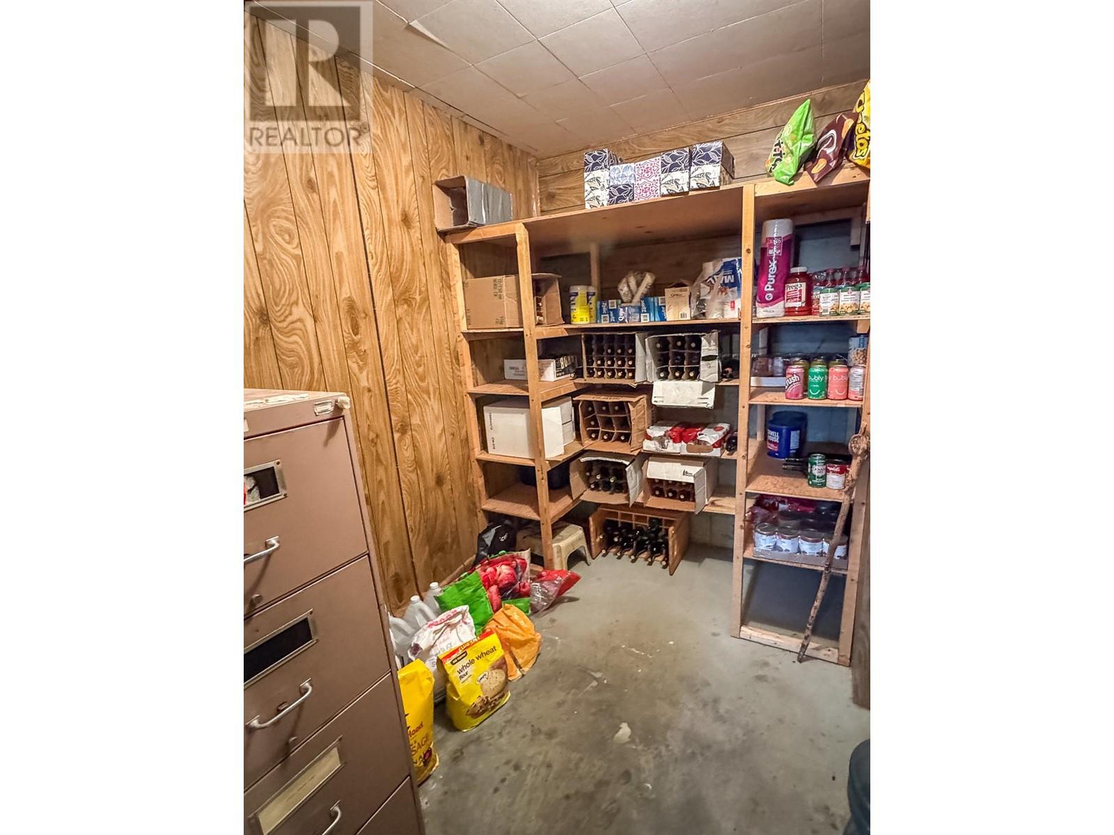 2609 2nd Street S, Cranbrook, British Columbia  V1C 1E3 - Photo 24 - 10348763