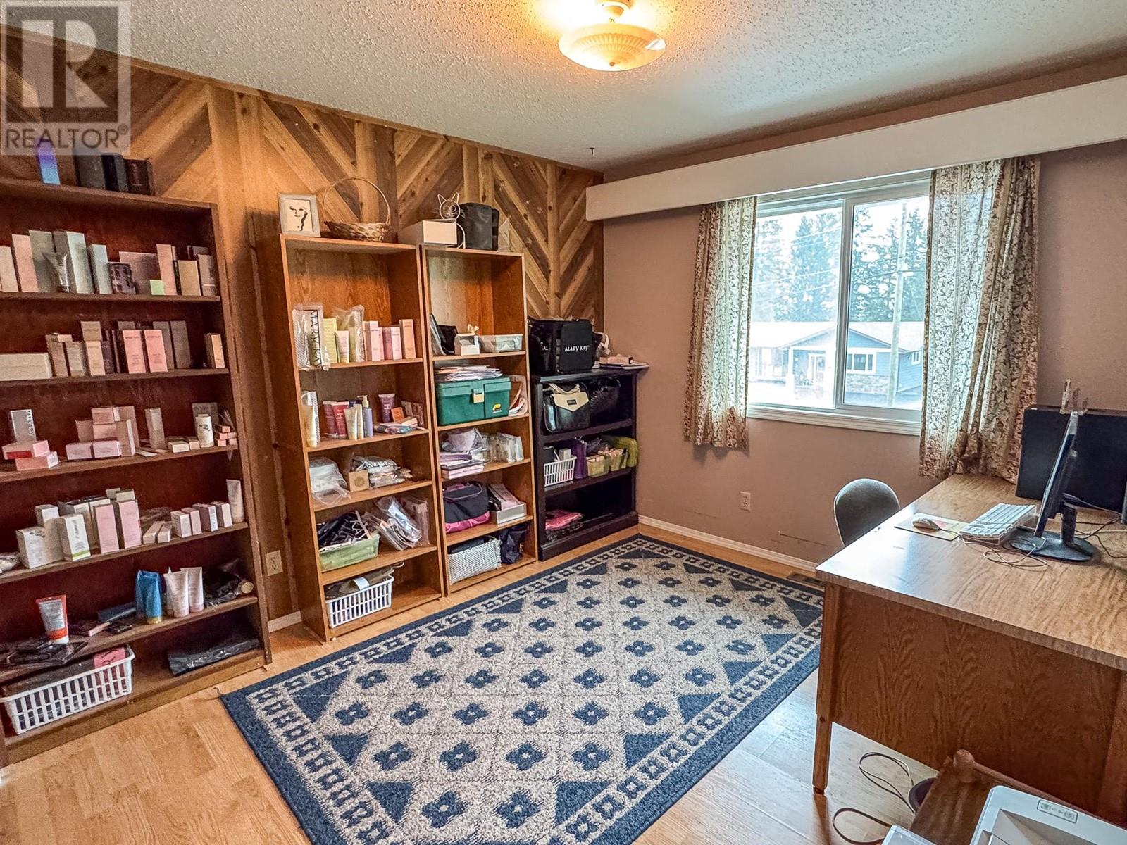 2609 2nd Street S, Cranbrook, British Columbia  V1C 1E3 - Photo 17 - 10348763