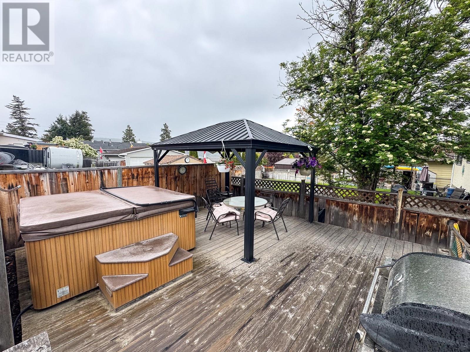 2609 2nd Street S, Cranbrook, British Columbia  V1C 1E3 - Photo 31 - 10348763