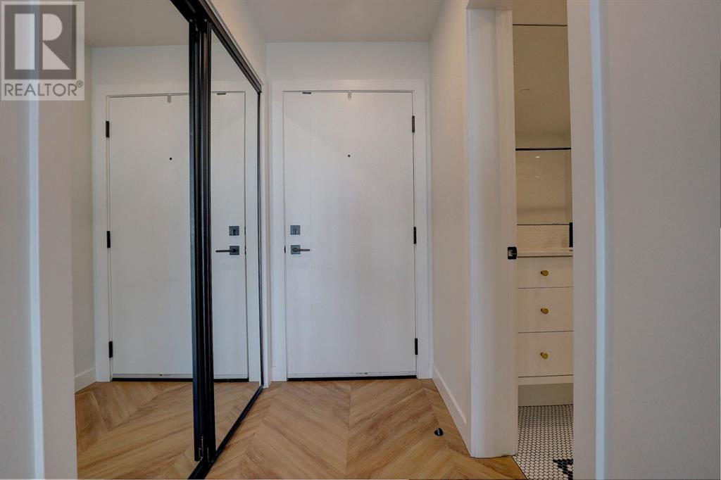Property at 407, 8445 Broadcast Avenue SW image 4