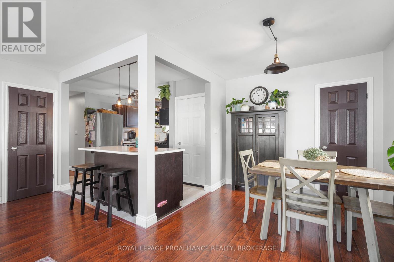 170 Indian Road, Kingston (West Of Sir John A. Blvd), Ontario  K7M 1T4 - Photo 12 - X12162972