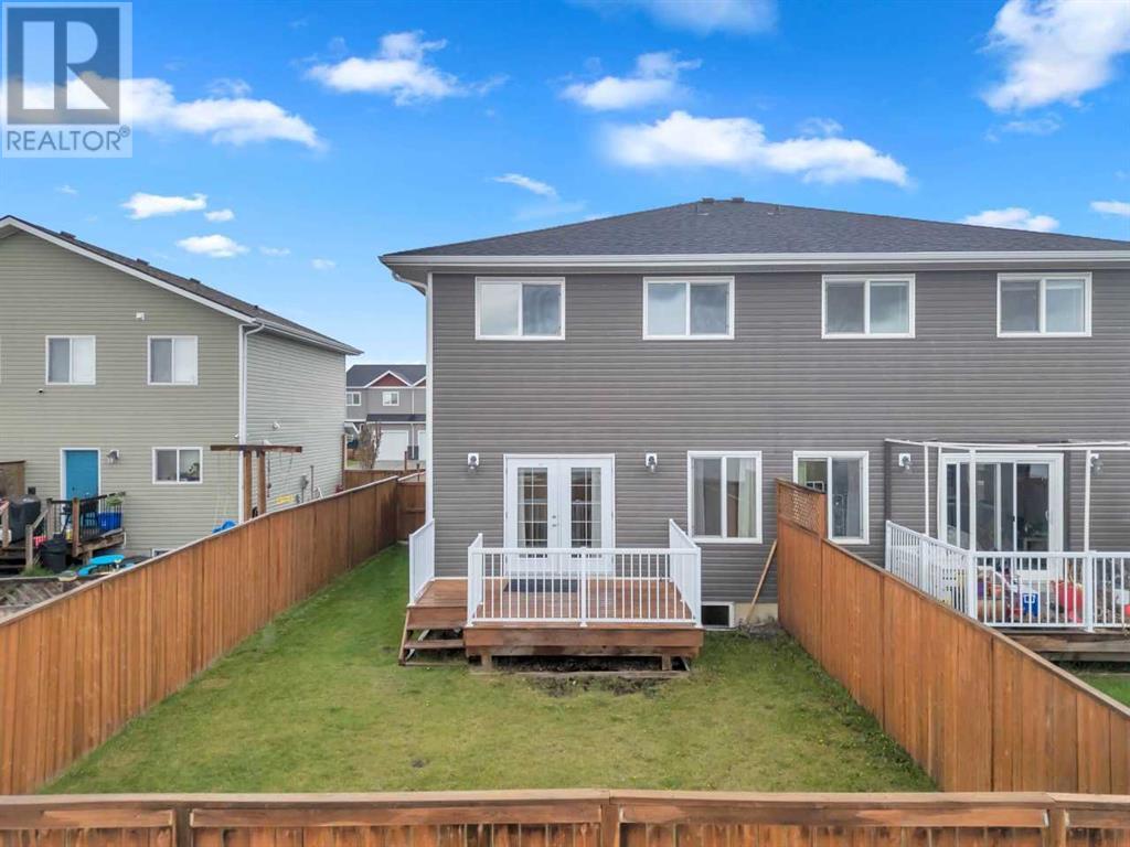 90 Ranchers Close, Lacombe, Alberta  T4L 1E9 - Photo 34 - A2223137