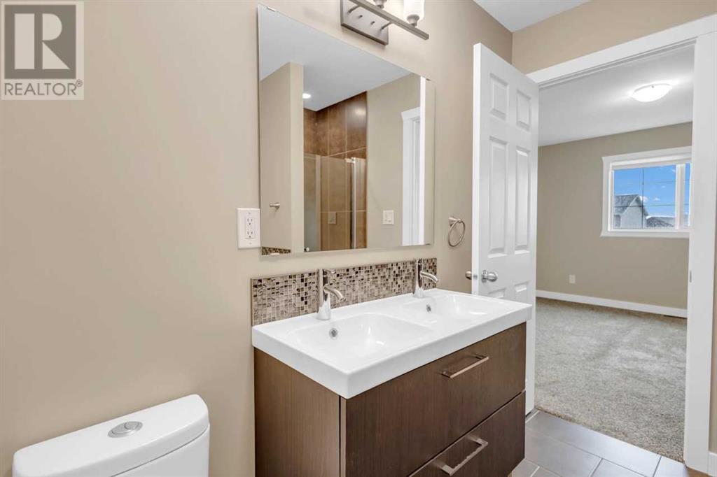 90 Ranchers Close, Lacombe, Alberta  T4L 1E9 - Photo 16 - A2223137