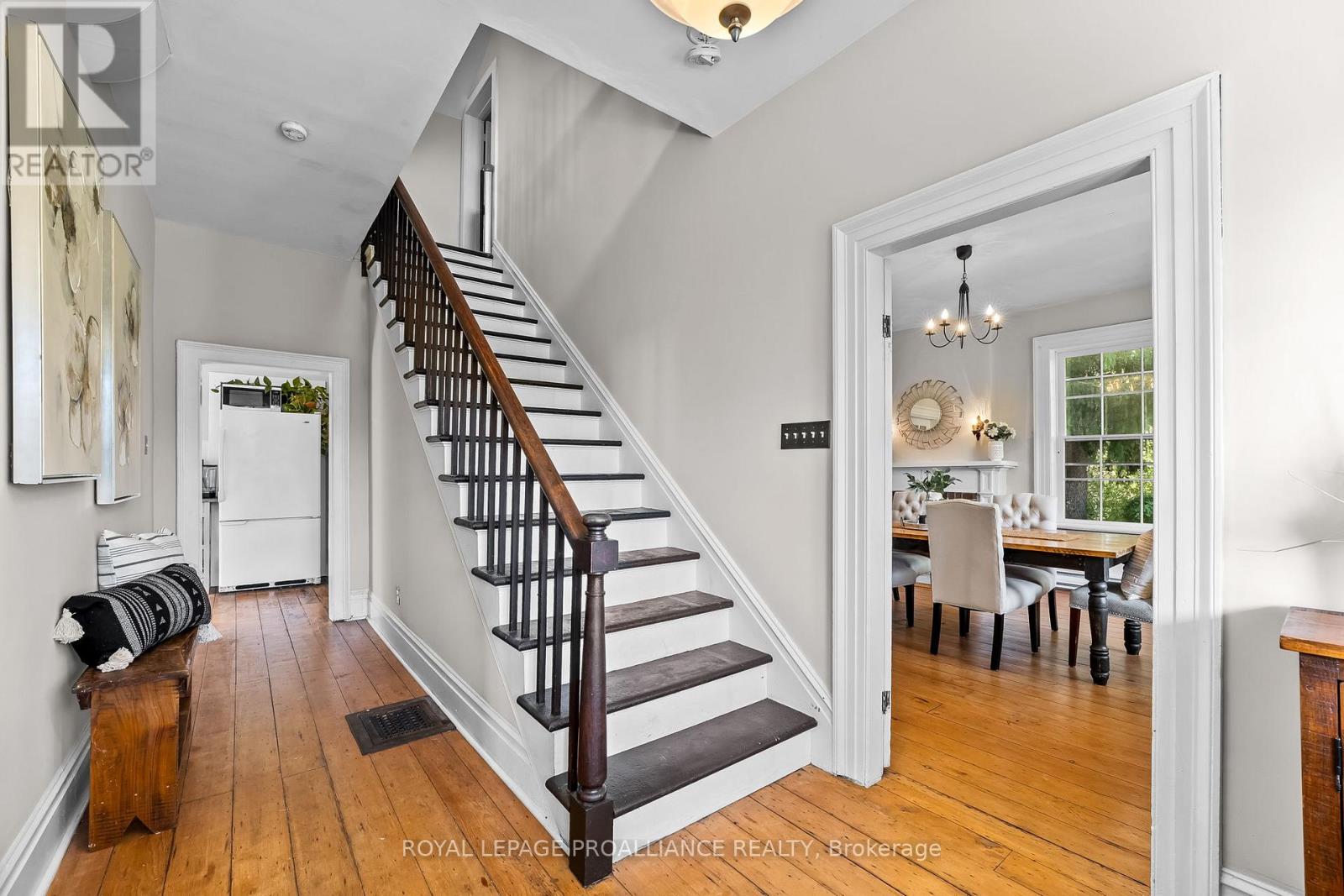 1153 Baulch Road, Port Hope, Ontario  L1A 3V7 - Photo 14 - X12162981