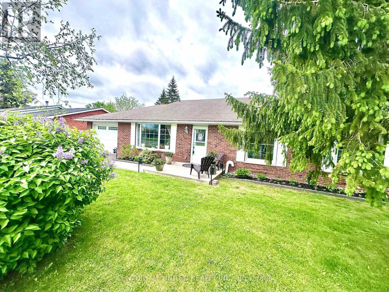 233 Market Street, Trent Hills, Ontario  K0L 1L0 - Photo 2 - X12163021