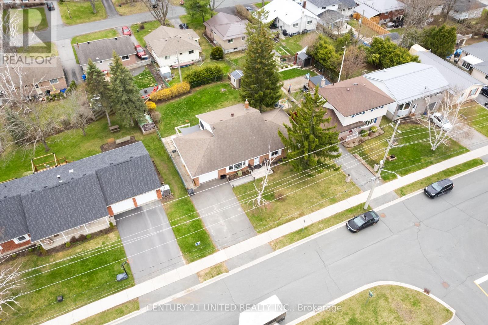 233 Market Street, Trent Hills, Ontario  K0L 1L0 - Photo 38 - X12163021