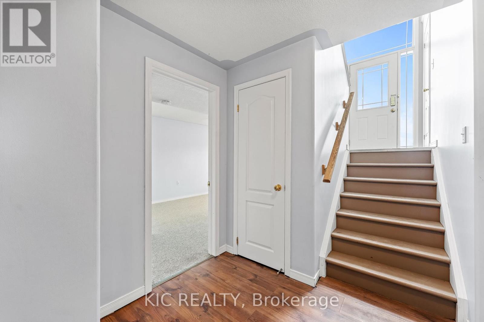 574 Clancy Crescent, Peterborough West, Ontario  K9K 2S2 - Photo 26 - X12163075