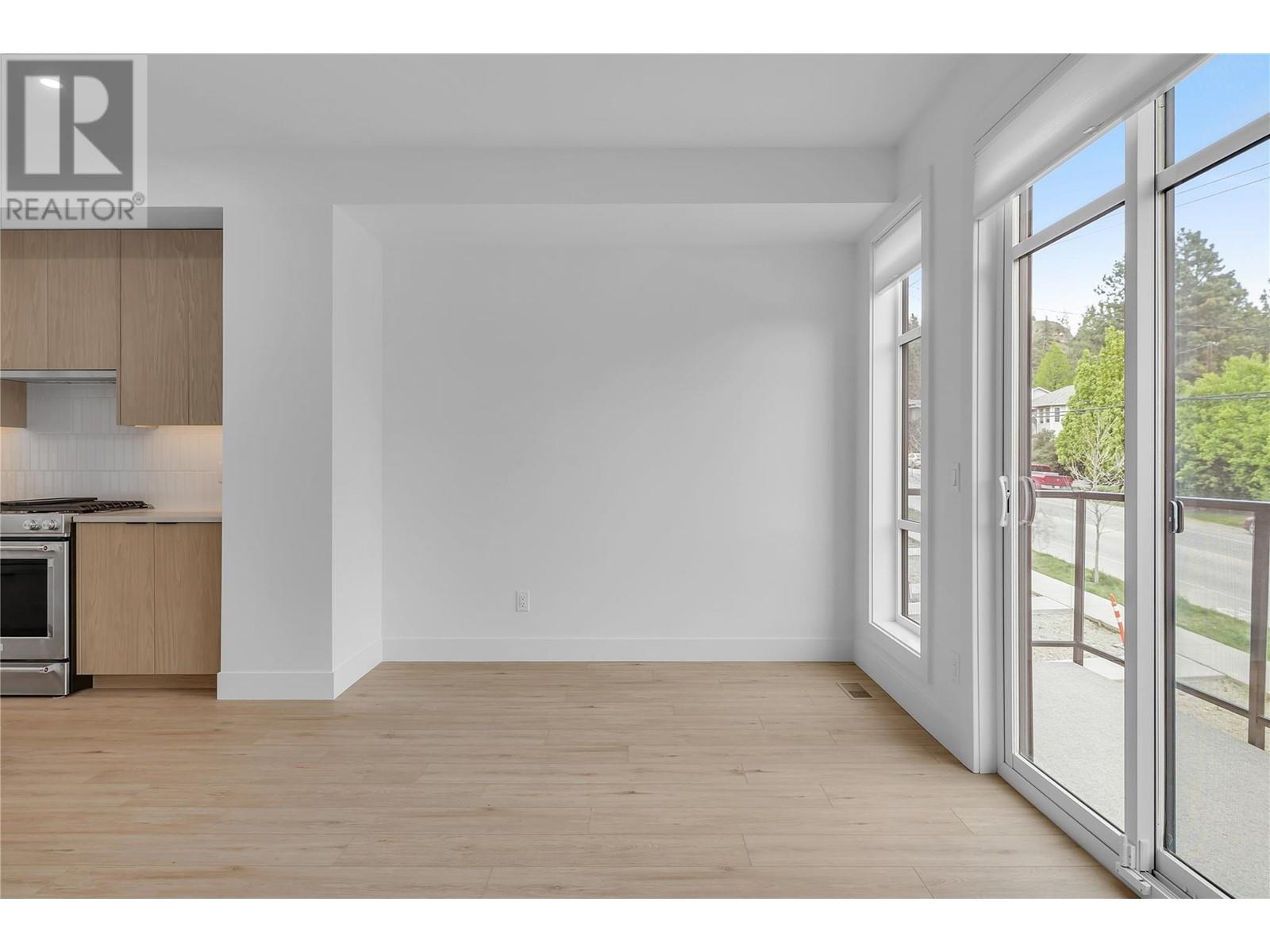 1455 Cara Glen Court Unit# 108, Kelowna, British Columbia  V1V 1A6 - Photo 15 - 10338812