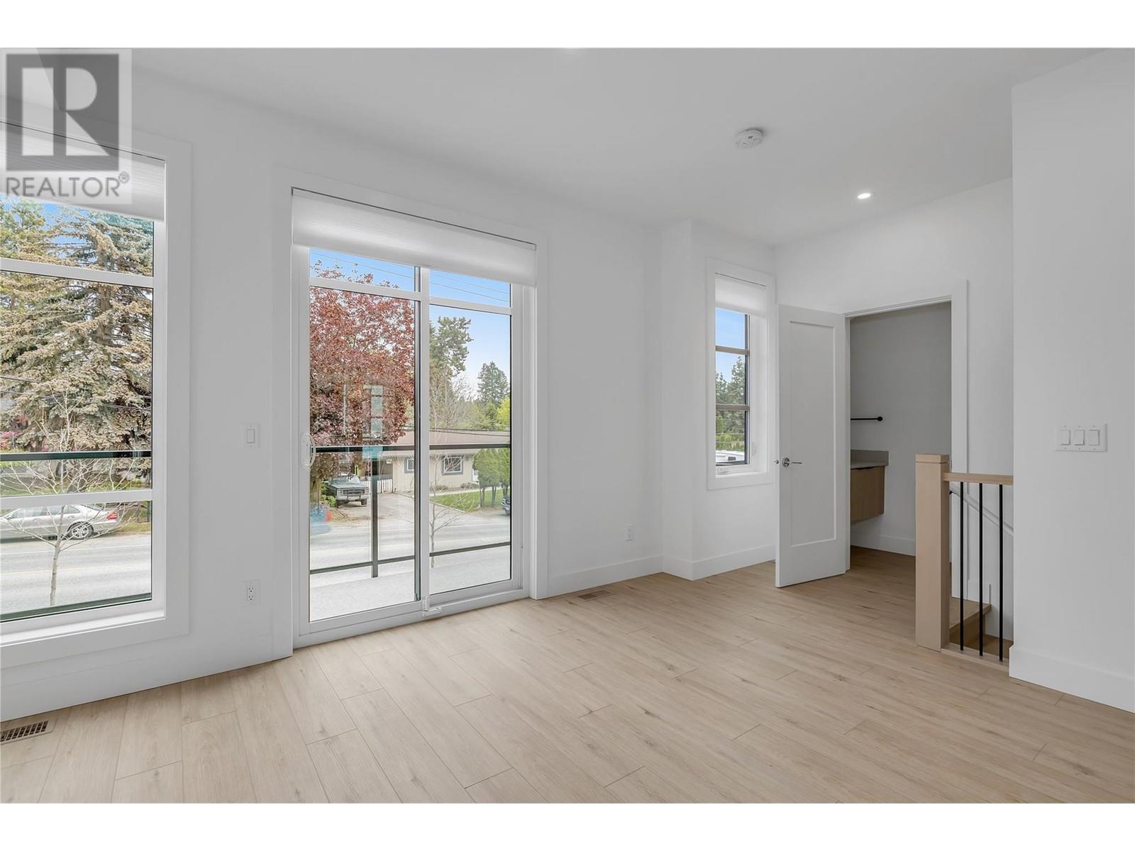 1455 Cara Glen Court Unit# 108, Kelowna, British Columbia  V1V 1A6 - Photo 13 - 10338812