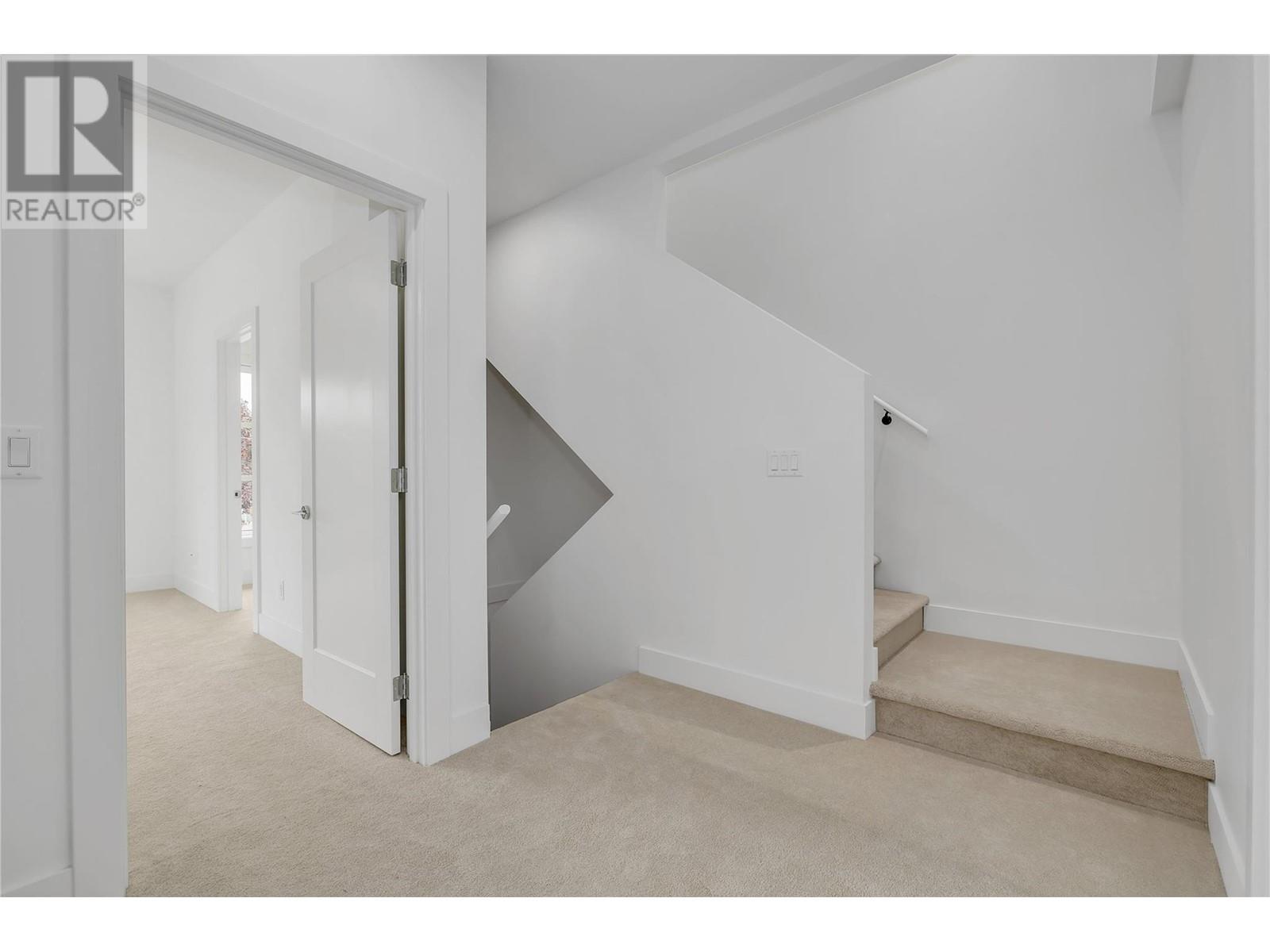 1455 Cara Glen Court Unit# 108, Kelowna, British Columbia  V1V 1A6 - Photo 20 - 10338812