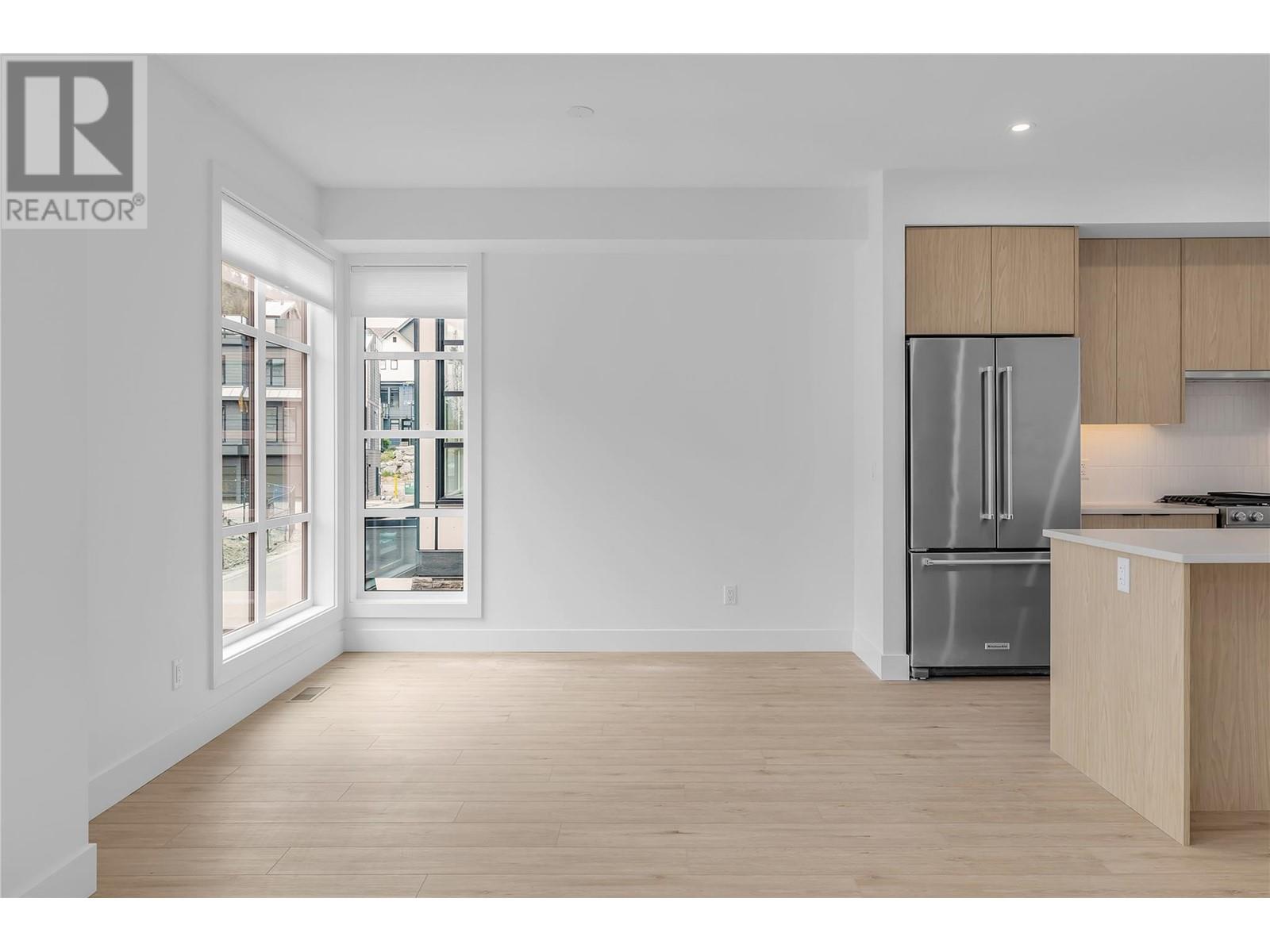 1455 Cara Glen Court Unit# 108, Kelowna, BC V1V1A6