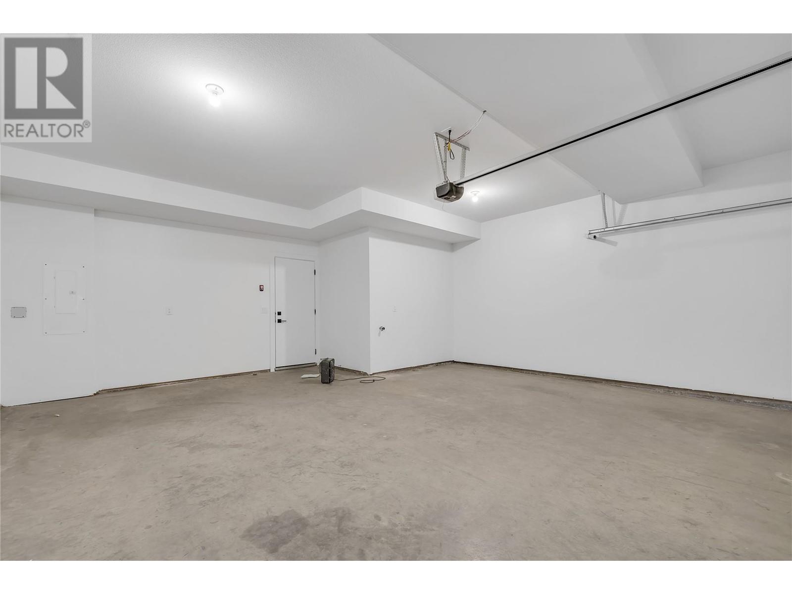 1455 Cara Glen Court Unit# 108, Kelowna, British Columbia  V1V 1A6 - Photo 35 - 10338812