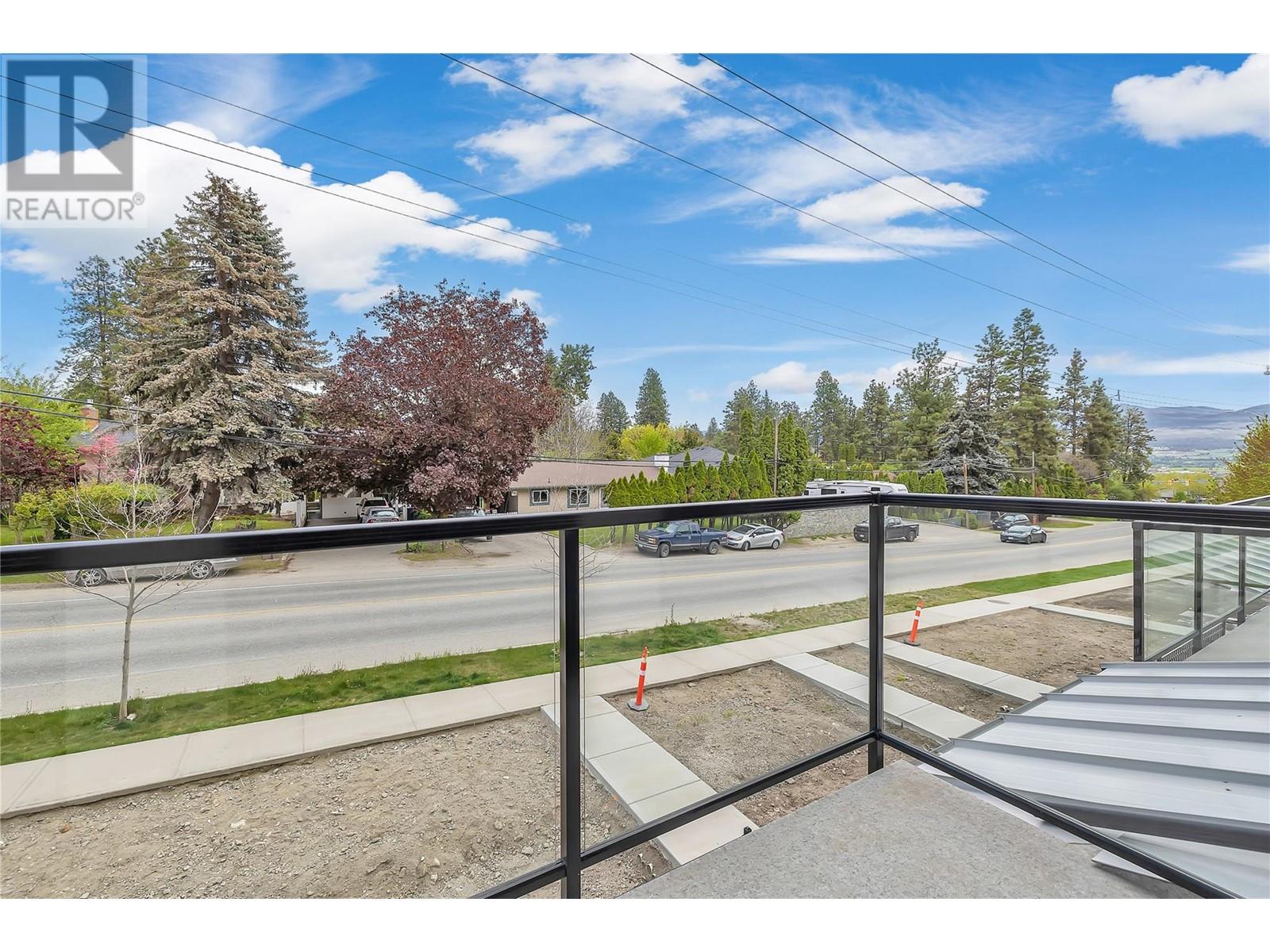 1455 Cara Glen Court Unit# 108, Kelowna, British Columbia  V1V 1A6 - Photo 17 - 10338812
