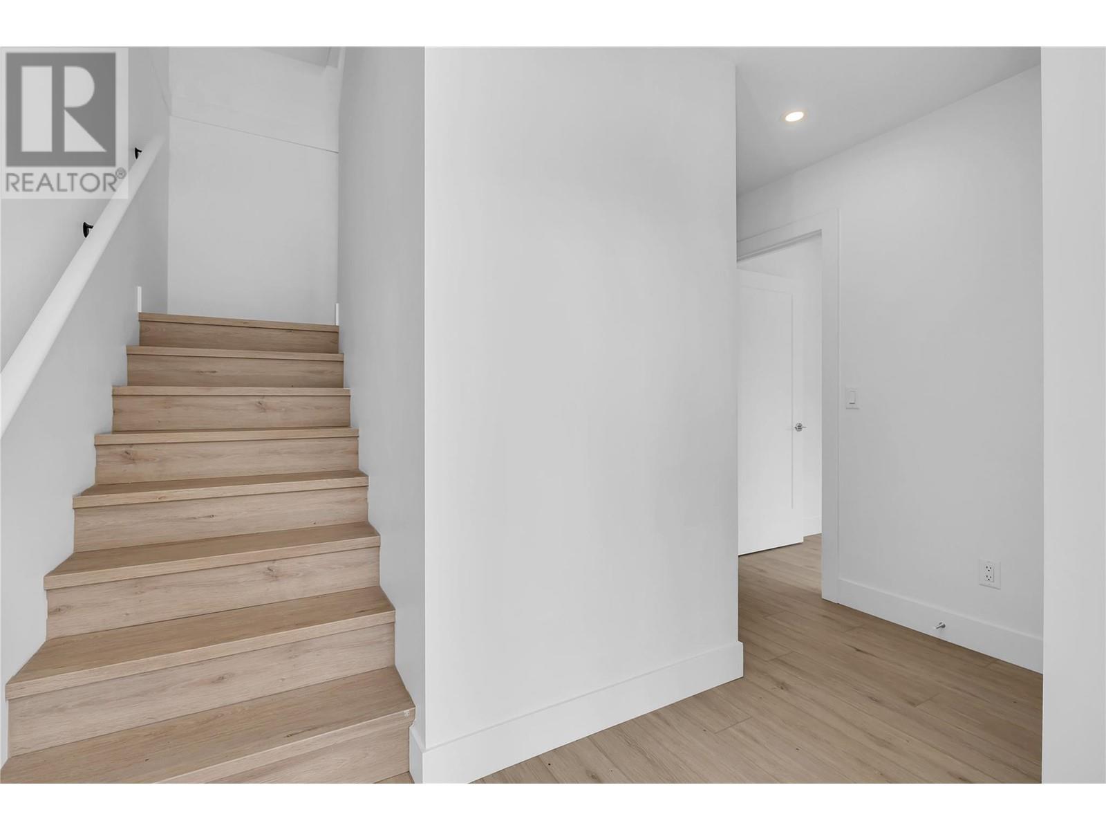 1455 Cara Glen Court Unit# 108, Kelowna, British Columbia  V1V 1A6 - Photo 34 - 10338812